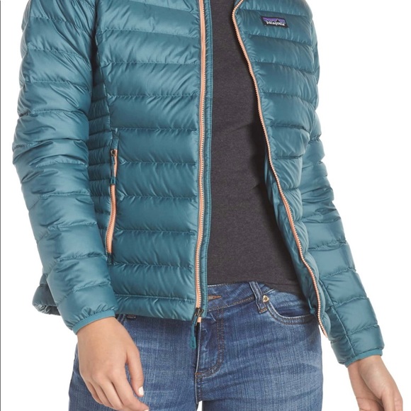 Patagonia | Jackets \u0026 Coats | Patagonia 